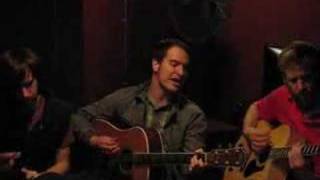 Mae - Anything (Live)