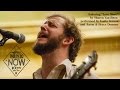 Justin Vernon, Aaron and Bryce Dessner & yMusic: 