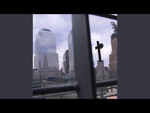 Make a Joyful Noise to the Lord