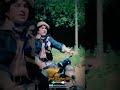 Ik Rasta Hai Zindagi Kaala Patthar 1979