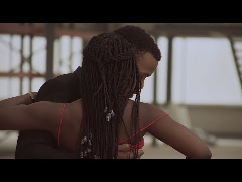 Michel do Rosário - Olá Nina [Official Video]