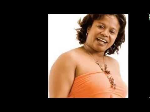 nancy derougere Sega 2015  - ki fine arive