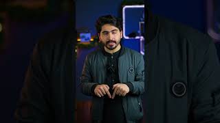 Download lagu Remove Vocals from Any Song with AI #shorts #ai #aitools #tutorial #tips mp3 Download lagu Remove Vocals from Any Song with AI #shorts #ai #aitools #tutorial #tips mp3