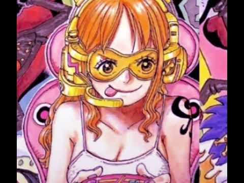 Funky little beat - sped up