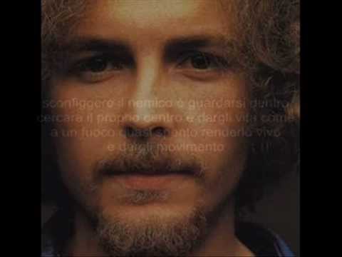 video frame placeholder