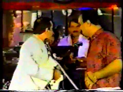 Авраам Толмасов - Avrom tolmasov & Jamol turkish singer