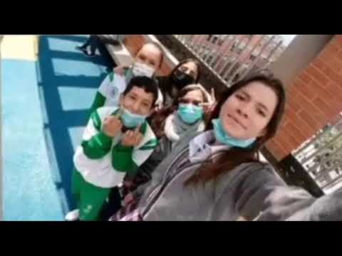 Que bien te bailen (Feat Kapla & Micky)