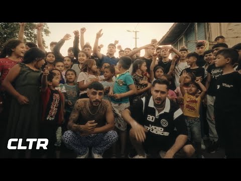 ERAY067 feat. ERA7CAPONE - MAHALLE (prod. by MRLYN)