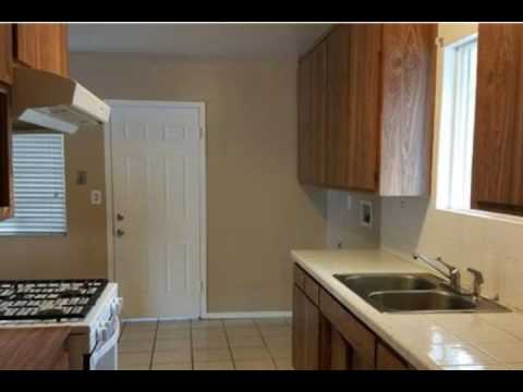 22101 Ingomar St Canoga Park CA 91304