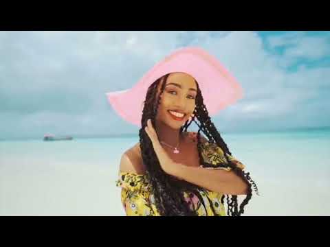 Diamond platnumz Ft Rema   Gimmie Official music video