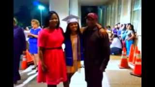 Evangelist J Jones Break Every Chain