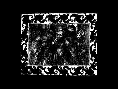 Zmyrna / Nebran - Zmyrna / Nebran (Full Split)