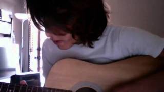 RocketCity Presents 30 In 30: Rocket City (Northstar)