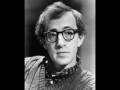 Woody Allen - Stand up comic: Vegas 