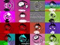 16 Pbs Kids Dash Logo