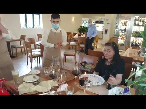 Charito Butterfield Birthday cute cake