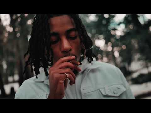 BigHomieMeech - White Girl | ( Official Music Video ) Shot By @JuanShotMe