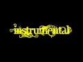 [HQ]Wiz Khalifa-Black & Yellow-Instrumental w ...