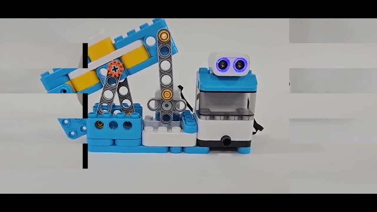 youtube-image