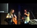 Jarkko Ahola - I want it all 