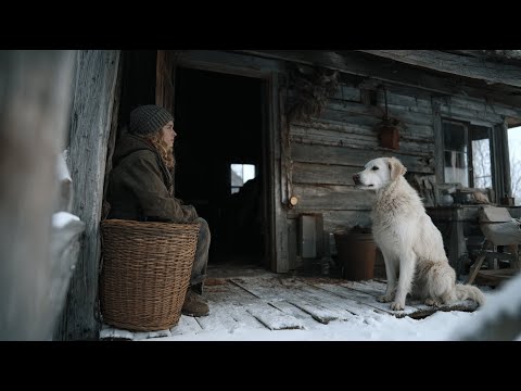 💞 Película Familiar MARAVILLOSA para Relajarse el Domingo por la Noche! Mejor Peliculas en Español