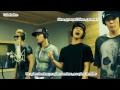 Brave Brothers feat. Lee Kikwang & Electroboyz ...