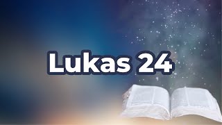 Download lagu Lukas 24 mp3 Download lagu Lukas 24 mp3