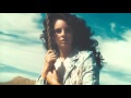 Lana Del Rey Ride (James Lavelle Remix) 