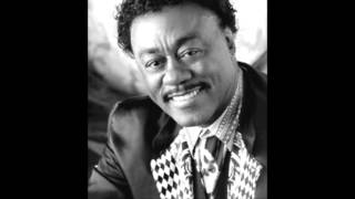 Johnnie Taylor-God Is Standing By