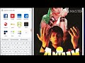 How To Shahrukh Khan Anjaam Full Movie Download