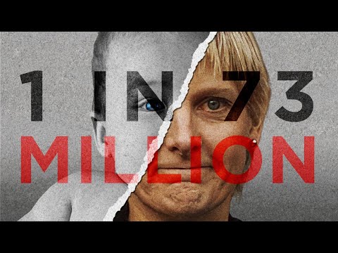 Making A Math Murderer