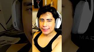 ZERO de GTA es DANIEL LAMB de MANHUNT? 💀 #gaming #shorts