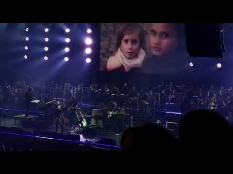 Ota Balage 60: Bára & Ota - Jesus