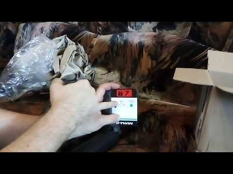 download lagu mp3 mp4 Antifurt Bicicleta Kryptonite, download lagu Antifurt Bicicleta Kryptonite gratis, unduh video klip Antifurt Bicicleta Kryptonite