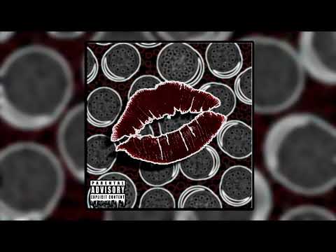 J4NTER - Labios Dulces (Audio)