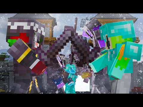 Predicting the End of the Law | Unstable SMP