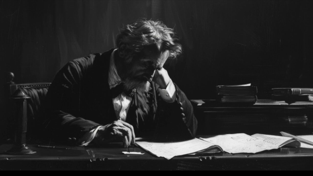 Bartleby, The Scrivener. A Story of Wall Street. Herman Melville