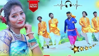 Sona Lage Dil Jodi Kabhi Na||Singer Sarita Devi|| Theth Nagpuri Dance Video ||Nagpuri Superhit Song