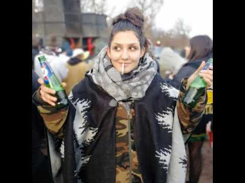 D'Frakte (Feat Carliiiitoooow) [ACID]