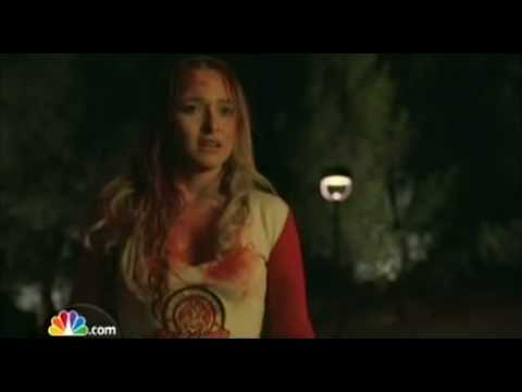 Heroes - Season 1 - Episode 19 (TRAILER).avi