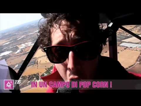 Sicily Music Village 3 pushing Southsicily.it (Jun 2013)