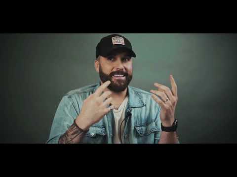 Tyler Rich - Good Enough (Story Behind The Song) - YouTube