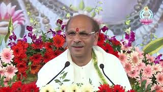 Jeevan Prabhat 522 | July 8-2019 | Sudhanshu Ji Maharaj
