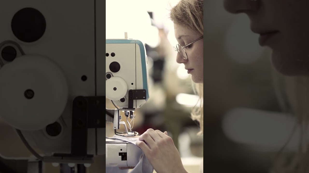 Crafted in Italy, our Brushed Cotton Shirt delivers softness and breathability for mid-season style.