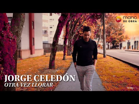 Lalo Rodriguez - Ven Devórame Otra Vez on Spotify Charts