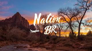 Victor &amp; Léo - Deus e Eu no Sertão (8D Audio)