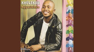 Ithemba Lami Ithemba Lami