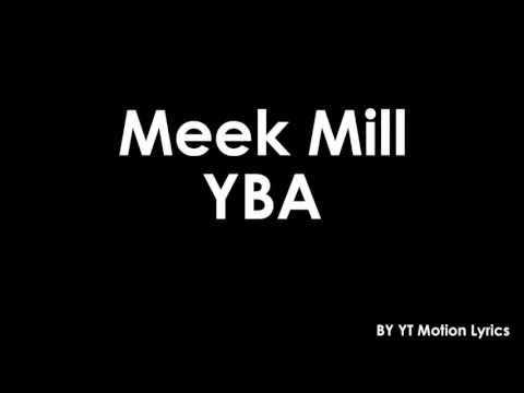 download lagu mp3 mp4 Young Black America Lyrics, download lagu Young Black America Lyrics gratis, unduh video klip Young Black America Lyrics