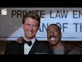 Beverly Hills Cop III Ellis DeWald S Award Ceremony HD CLIP