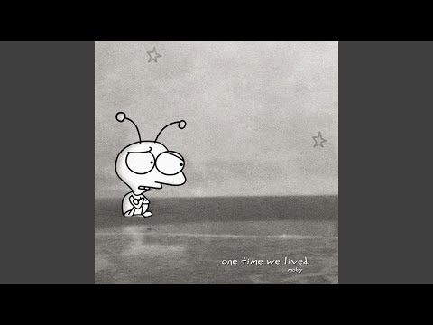 One Time We Lived - Laurent Wolf Remix